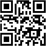 QR Code BPOM – Makanan Pencuci Mulut Berbahan Dasar Susu Rasa Stroberi oleh PROMINA (ML 240911000601238)