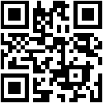QR Code BPOM – Makanan Pencuci Mulut Berbahan Dasar Susu dengan Buah Aprikot oleh Elle & Vire (ML 240911016400001)