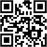 QR Code BPOM – Mentega Tawar  oleh Elle & Vire (ML 240919009800001)