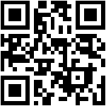 QR Code BPOM – Nori (Grilled Seaweed Roll Classic Flavour)-Big Roll oleh Taokaenoi (ML 240927004900001)