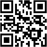 QR Code BPOM – Permen Enting-Enting oleh TING-TING (ML 240933000100118)
