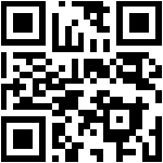 QR Code BPOM - Cokelat Susu Aerasi oleh CADBURY (ML 240933000500301)