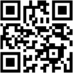 QR Code BPOM – Cokelat Susu Isi Beras Krispi Aneka Warna oleh M&M’s  (ML 240933000600475)