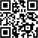 QR Code BPOM – Marshmallow Bentuk Lilit (Twist Mallow) oleh ChompChomp  (ML 240933000600833)