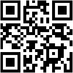 QR Code BPOM – Cokelat Susu Isi Kacang oleh M&Ms  (ML 240933000700475)