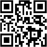 QR Code BPOM – Permen Lunak Jeli Rasa Anggur oleh HiFruit! (ML 240933000701304)