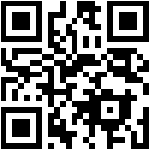 QR Code BPOM – Kacang, Karamel dan Nougat Lembut Bersalut Cokelat Susu oleh SNICKERS (ML 240933001000475)