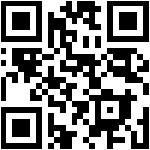 QR Code BPOM –  Marshmallow Rasa Vanila dan Teh Hijau (Marshmallows Vanilla/ Matcha Flavour) oleh ChompChomp  (ML 240933001700833)