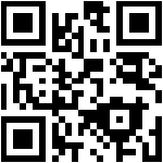 QR Code BPOM – Permen Keras Rasa Apel dan Stroberi (Nerdy Candy Apple & Strawberry) oleh JLO (ML 240933001800514)