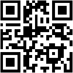 QR Code BPOM - Permen Keras Rasa Strawberry dan Tomat oleh OLZZ (ML 240933002500763)