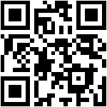 QR Code BPOM – Marshmallow Bentuk Bebek (Duckie Marshmallows) oleh ChompChomp Mallow (ML 240933002500833)