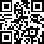 QR Code BPOM – Cokelat Imitasi Bentuk Batu (Stone Chocolate Candy) oleh JLO (ML 240933003600514)