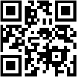QR Code BPOM – Permen Lunak Rasa Teh Susu - Bobalina oleh Ranjani - Pidi (ML 240933005000101)
