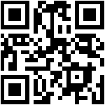 QR Code BPOM – Marshmallow Warna Merah Muda dan Putih (Pink and White Marshmallow) oleh ChompChomp (ML 240933005700833)