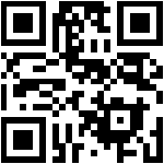 QR Code BPOM – Permen Jeli Aneka Rasa (Stroberi, Jeruk, Apel, Anggur, Blueberi) oleh Ranjani (ML 240933005900101)
