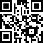 QR Code BPOM – Marshmallow Bentuk Kereta (Whooss Whooss Mallow) oleh ChompChomp (ML 240933008000833)