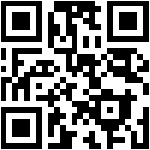 QR Code BPOM – Marshmallow Warna Warni (Colorful Mallow) oleh ChompChomp (ML 240933008100833)