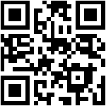 QR Code BPOM – Permen Jeli Rasa Stroberi, Anggur, Apel, Jeruk, Kola - Bday Cake oleh Ranjani (ML 240933010500101)