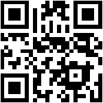 QR Code BPOM – Permen Jeli Rasa Jeruk - Mata Sapi oleh Ranjani (ML 240933011200101)