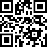 QR Code BPOM – Permen Jeli Rasa Stroberi, Anggur, Apel, Jeruk, Mangga oleh Ranjani (ML 240933020200101)