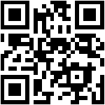 QR Code BPOM - Marshmallow Rasa Stroberi, Jeruk, Nanas (Super Mini Chalk) oleh Ranjani (ML 240933021600101)