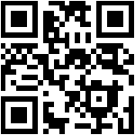QR Code BPOM – Marshmallow Rasa Stroberi dan Vanila (Sweet Heart) oleh Ranjani (ML 240933022300101)