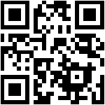 QR Code BPOM – Cokelat Rasa Stroberi dengan Puff Gandum (Mugikko Strawberry Chocolate) oleh FURUTA (ML 240933022900270)