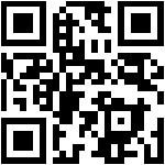 QR Code BPOM – Cokelat Susu Batang isi Biskuit dan Karamel oleh TWIX (ML 240933030700292)