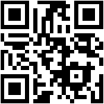 QR Code BPOM – Permen Lunak Jeli Bentuk Balok (Gummy Blocks) oleh Amos 4D (ML 240933055000084)