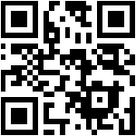 QR Code BPOM – Permen Lunak Jeli Bentuk Robot (Gummy Robot) oleh Amos 4D (ML 240933055900084)