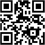 QR Code BPOM – Permen Lunak Rasa Blueberi (Toffee Ball Blueberry Flavor) oleh LIANGGUI (ML 240933063800109)