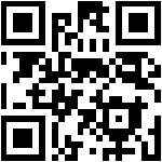 QR Code BPOM – Permen Keras Rasa Apel (Green Apple Flavour Hard Candy) oleh LIANGGUI (ML 240933079300109)