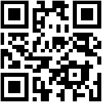 QR Code BPOM – Mi Instan Goreng Rasa Ayam Pedas (Hot Chicken Ramen) oleh Samyang Green (ML 240935000200873)