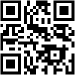 QR Code BPOM – Nasi Instan dengan Bumbu  (Claypot Flavour Instant Rice) oleh HAIDILAO (ML 240935000201196)