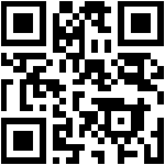QR Code BPOM – Nasi Instan Rasa Tomat  (Tomato Flavour Cup Rice) oleh HAIDILAO (ML 240935000301196)