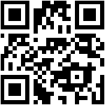 QR Code BPOM – Mi Instan Goreng Rasa Ayam Pedas (Hot Chicken Ramen Extreme) oleh Samyang Green (ML 240935000400873)