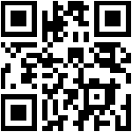 QR Code BPOM – Sari Kedelai Rasa Cokelat (Chocolate Flavoured) oleh LACTASOY (ML 240935000700024)