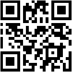 QR Code BPOM – Mi Instan Goreng Rasa Ayam Carbonara (Hot Chicken Ramen Carbonara) oleh Samyang Green (ML 240935000700873)