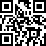 QR Code BPOM – Bihun Ubi Instan Rasa Tomat (TOMATO INSTANT VERMICELLI) oleh HAIDILAO (ML 240935000701196)