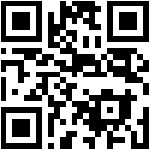 QR Code BPOM - Minuman Sari Kedelai oleh Yeos (ML 240935000900695)
