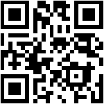 QR Code BPOM – Mi Instan Kuah Rasa Ayam Pedas (Buldak Ramen Stew) oleh Samyang Green (ML 240935001300873)