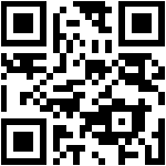 QR Code BPOM – Mi Instan Goreng Rasa Ayam Pedas dengan Krim Carbonara (Buldak Ramen Cream Carbonara) oleh Samyang Green (ML 240935001400873)
