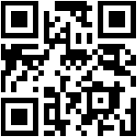 QR Code BPOM – Mi Instan Goreng Rasa Ayam Pedas (Buldak Ramen Rose) oleh Samyang Green (ML 240935001700873)