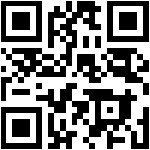 QR Code BPOM – Bihun Ubi Jalar Instan Rasa Sup Asam (SOUR SOUP VERMICELLI) oleh HAIDILAO (ML 240935001701196)