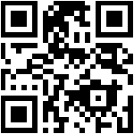 QR Code BPOM – Mi Instan Goreng Rasa Ayam Pedas (Hot Chicken Ramen) oleh Samyang Green (ML 240935001800873)
