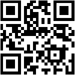 QR Code BPOM – Mi Instan Goreng Rasa Ayam Pedas dan Campuran Keju (Buldak Ramen Quattro Cheese) oleh Samyang Green (ML 240935002300873)