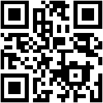 QR Code BPOM –  Mi Instan (NOODLE SOUP CHAMPONG) oleh NONGSHIM (ML 240935002800018)