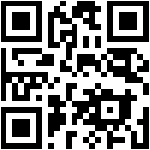 QR Code BPOM – Minuman Kedelai (Black Bean Soymilk Vegemil) oleh CHUNGS FOOD (ML 240935003200431)