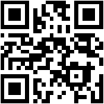 QR Code BPOM – Protein Olahan Kedelai Rasa Pedas (Soy Protein Snack Spicy Flavor) oleh JINS (ML 240935005100092)