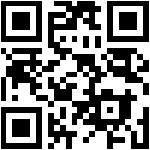 QR Code BPOM – Bihun Instan Rasa Asam Pedas (Hot & Sour Flavor Rice Noodles) oleh SHIZUREN (ML 240935005200092)